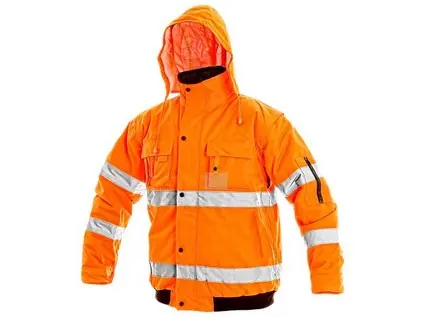 351192_CN-1110-007-200-92 AZ 97